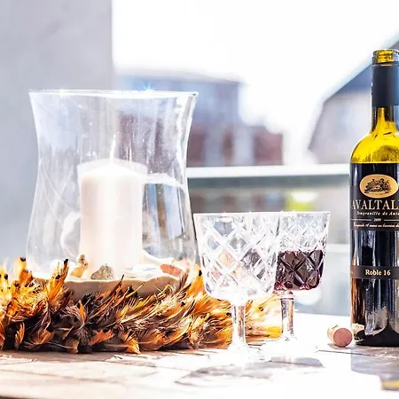 Haus Strandläufer 2 1 Sandbank