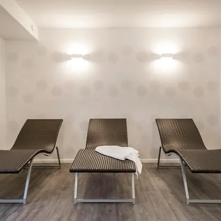 Haus Strandlaeufer 2 1 Sandbank